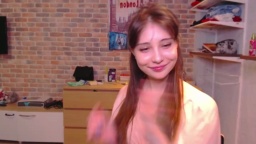 Guestgoogle  15-02-2021